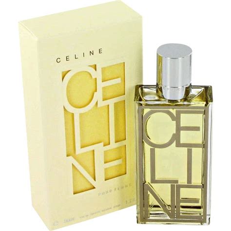 collar celine|Celine perfume.